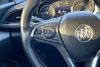 2019 Buick Regal Sportback Essence | Naugatuck, Connecticut | A Better Way Wholesale Autos-CT 2019 Buick Regal Sportback Essence | Naugatuck, Connecticut | A Better Way Wholesale Autos-CT