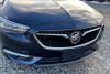 2019 Buick Regal Sportback Essence | Naugatuck, Connecticut | A Better Way Wholesale Autos-CT 2019 Buick Regal Sportback Essence | Naugatuck, Connecticut | A Better Way Wholesale Autos-CT