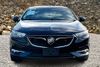 2019 Buick Regal Sportback Essence | Naugatuck, Connecticut | A Better Way Wholesale Autos-CT 2019 Buick Regal Sportback Essence | Naugatuck, Connecticut | A Better Way Wholesale Autos-CT