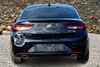 2019 Buick Regal Sportback Essence | Naugatuck, Connecticut | A Better Way Wholesale Autos-CT 2019 Buick Regal Sportback Essence | Naugatuck, Connecticut | A Better Way Wholesale Autos-CT