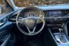 2019 Buick Regal Sportback Essence | Naugatuck, Connecticut | A Better Way Wholesale Autos-CT 2019 Buick Regal Sportback Essence | Naugatuck, Connecticut | A Better Way Wholesale Autos-CT