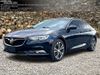 2019 Buick Regal Sportback Essence | Naugatuck, Connecticut | A Better Way Wholesale Autos-CT 2019 Buick Regal Sportback Essence | Naugatuck, Connecticut | A Better Way Wholesale Autos-CT