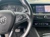 2019 Buick Regal Sportback Essence | Naugatuck, Connecticut | A Better Way Wholesale Autos-CT