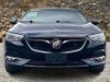 2019 Buick Regal Sportback Essence | Naugatuck, Connecticut | A Better Way Wholesale Autos-CT