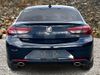 2019 Buick Regal Sportback Essence | Naugatuck, Connecticut | A Better Way Wholesale Autos-CT