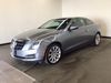 2019 Cadillac ATS 2.0T Luxury | Cincinnati, OH | Midwest Automotive Connection 2019 Cadillac ATS 2.0T Luxury | Cincinnati, OH | Midwest Automotive Connection