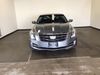 2019 Cadillac ATS 2.0T Luxury | Cincinnati, OH | Midwest Automotive Connection 2019 Cadillac ATS 2.0T Luxury | Cincinnati, OH | Midwest Automotive Connection