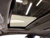 2019 Cadillac ATS 2.0T Luxury | Cincinnati, OH | Midwest Automotive Connection 2019 Cadillac ATS 2.0T Luxury | Cincinnati, OH | Midwest Automotive Connection