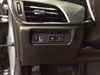 2019 Cadillac ATS 2.0T Luxury | Cincinnati, OH | Midwest Automotive Connection 2019 Cadillac ATS 2.0T Luxury | Cincinnati, OH | Midwest Automotive Connection