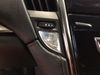 2019 Cadillac ATS 2.0T Luxury | Cincinnati, OH | Midwest Automotive Connection 2019 Cadillac ATS 2.0T Luxury | Cincinnati, OH | Midwest Automotive Connection