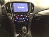 2019 Cadillac ATS 2.0T Luxury | Cincinnati, OH | Midwest Automotive Connection 2019 Cadillac ATS 2.0T Luxury | Cincinnati, OH | Midwest Automotive Connection