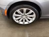 2019 Cadillac ATS 2.0T Luxury | Cincinnati, OH | Midwest Automotive Connection 2019 Cadillac ATS 2.0T Luxury | Cincinnati, OH | Midwest Automotive Connection