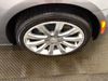 2019 Cadillac ATS 2.0T Luxury | Cincinnati, OH | Midwest Automotive Connection 2019 Cadillac ATS 2.0T Luxury | Cincinnati, OH | Midwest Automotive Connection