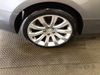 2019 Cadillac ATS 2.0T Luxury | Cincinnati, OH | Midwest Automotive Connection 2019 Cadillac ATS 2.0T Luxury | Cincinnati, OH | Midwest Automotive Connection