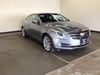2019 Cadillac ATS 2.0T Luxury | Cincinnati, OH | Midwest Automotive Connection 2019 Cadillac ATS 2.0T Luxury | Cincinnati, OH | Midwest Automotive Connection