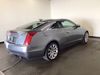 2019 Cadillac ATS 2.0T Luxury | Cincinnati, OH | Midwest Automotive Connection 2019 Cadillac ATS 2.0T Luxury | Cincinnati, OH | Midwest Automotive Connection