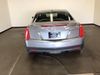 2019 Cadillac ATS 2.0T Luxury | Cincinnati, OH | Midwest Automotive Connection 2019 Cadillac ATS 2.0T Luxury | Cincinnati, OH | Midwest Automotive Connection