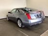 2019 Cadillac ATS 2.0T Luxury | Cincinnati, OH | Midwest Automotive Connection 2019 Cadillac ATS 2.0T Luxury | Cincinnati, OH | Midwest Automotive Connection