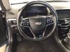 2019 Cadillac ATS 2.0T Luxury | Cincinnati, OH | Midwest Automotive Connection 2019 Cadillac ATS 2.0T Luxury | Cincinnati, OH | Midwest Automotive Connection