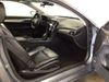 2019 Cadillac ATS 2.0T Luxury | Cincinnati, OH | Midwest Automotive Connection 2019 Cadillac ATS 2.0T Luxury | Cincinnati, OH | Midwest Automotive Connection