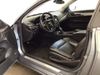 2019 Cadillac ATS 2.0T Luxury | Cincinnati, OH | Midwest Automotive Connection 2019 Cadillac ATS 2.0T Luxury | Cincinnati, OH | Midwest Automotive Connection