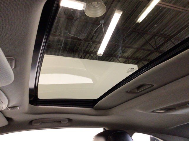 2019 Cadillac ATS 2.0T Luxury