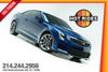 2019 Cadillac ATS-V Coupe w/ Many Upgrades | Carrollton, TX | Texas Hot Rides