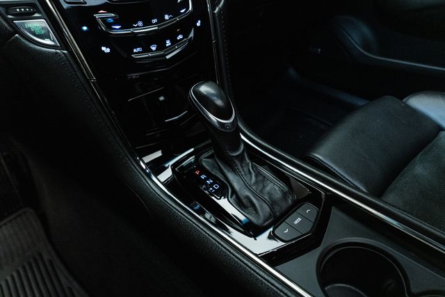 2019 Cadillac ATS-V Coupe w/ Many Upgrades | Carrollton, TX | Texas Hot Rides 2019 Cadillac ATS-V Coupe w/ Many Upgrades | Carrollton, TX | Texas Hot Rides