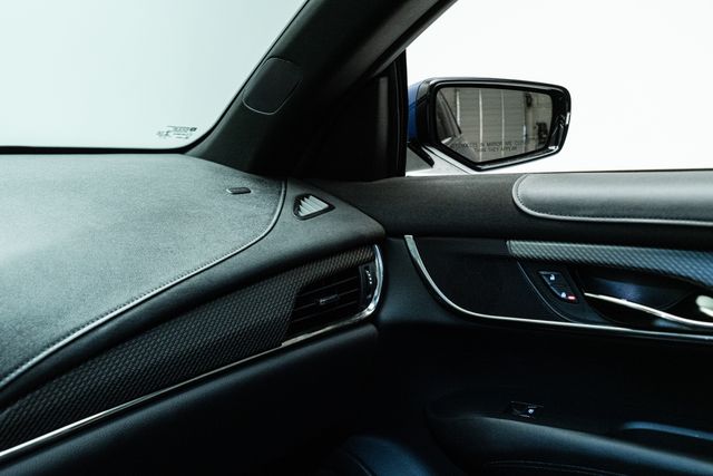 2019 Cadillac ATS-V Coupe w/ Many Upgrades | Carrollton, TX | Texas Hot Rides 2019 Cadillac ATS-V Coupe w/ Many Upgrades | Carrollton, TX | Texas Hot Rides