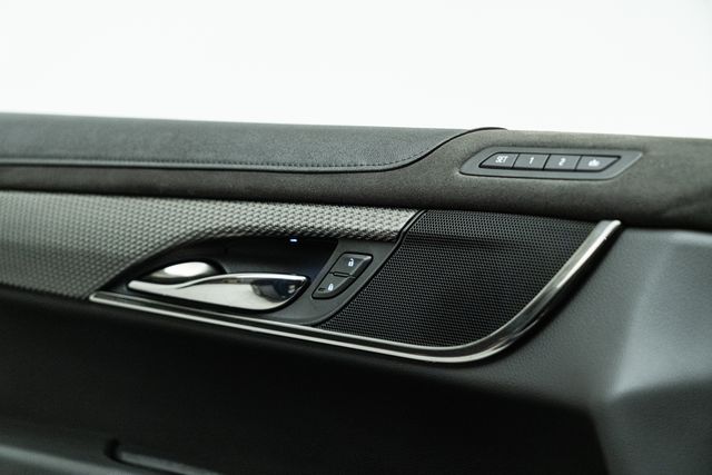 2019 Cadillac ATS-V Coupe w/ Many Upgrades | Carrollton, TX | Texas Hot Rides 2019 Cadillac ATS-V Coupe w/ Many Upgrades | Carrollton, TX | Texas Hot Rides