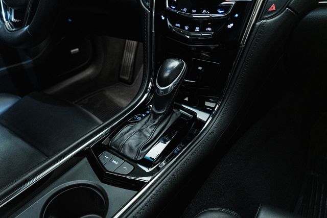 2019 Cadillac ATS-V Coupe w/ Many Upgrades | Carrollton, TX | Texas Hot Rides 2019 Cadillac ATS-V Coupe w/ Many Upgrades | Carrollton, TX | Texas Hot Rides