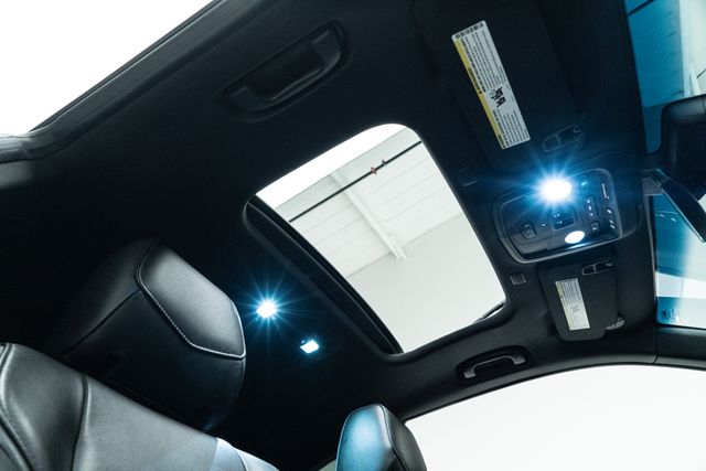 2019 Cadillac ATS-V Coupe w/ Many Upgrades | Carrollton, TX | Texas Hot Rides 2019 Cadillac ATS-V Coupe w/ Many Upgrades | Carrollton, TX | Texas Hot Rides