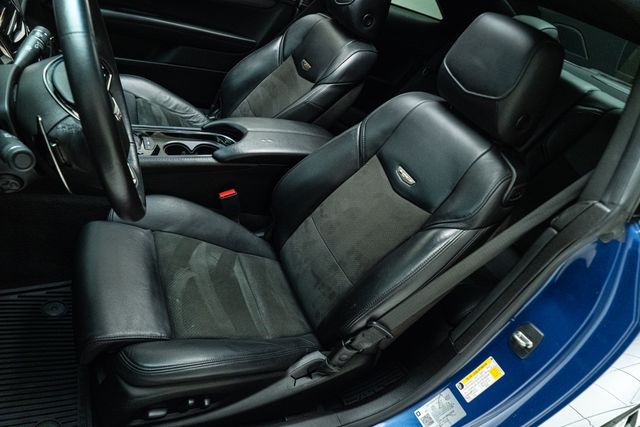 2019 Cadillac ATS-V Coupe w/ Many Upgrades | Carrollton, TX | Texas Hot Rides 2019 Cadillac ATS-V Coupe w/ Many Upgrades | Carrollton, TX | Texas Hot Rides