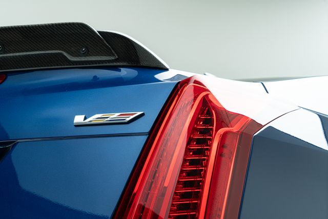 2019 Cadillac ATS-V Coupe w/ Many Upgrades | Carrollton, TX | Texas Hot Rides 2019 Cadillac ATS-V Coupe w/ Many Upgrades | Carrollton, TX | Texas Hot Rides