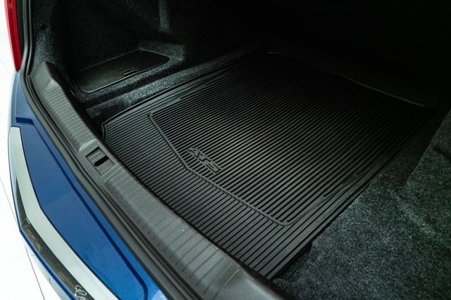 2019 Cadillac ATS-V Coupe w/ Many Upgrades | Carrollton, TX | Texas Hot Rides