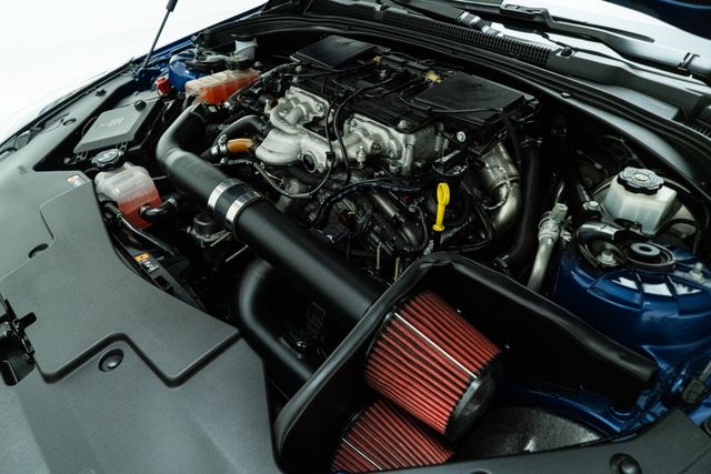 2019 Cadillac ATS-V Coupe w/ Many Upgrades | Carrollton, TX | Texas Hot Rides 2019 Cadillac ATS-V Coupe w/ Many Upgrades | Carrollton, TX | Texas Hot Rides