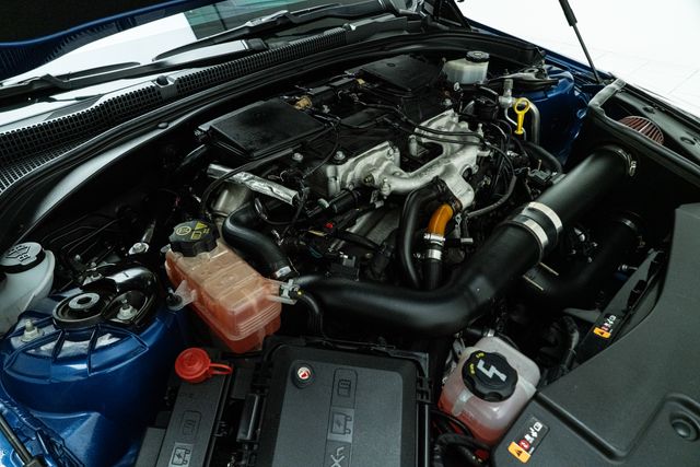 2019 Cadillac ATS-V Coupe w/ Many Upgrades | Carrollton, TX | Texas Hot Rides 2019 Cadillac ATS-V Coupe w/ Many Upgrades | Carrollton, TX | Texas Hot Rides