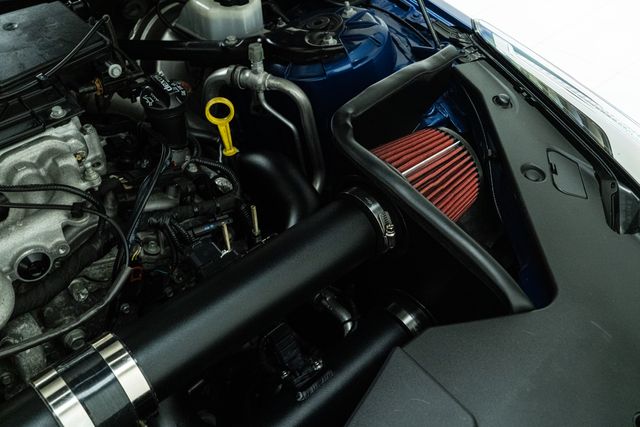 2019 Cadillac ATS-V Coupe w/ Many Upgrades | Carrollton, TX | Texas Hot Rides 2019 Cadillac ATS-V Coupe w/ Many Upgrades | Carrollton, TX | Texas Hot Rides