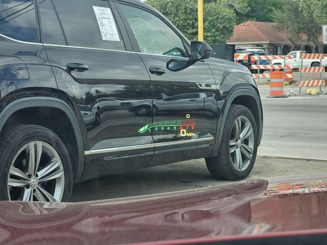 2019 Cadillac CT6 3.0TT Sport | Brownsville TX | English Motors 2019 Cadillac CT6 3.0TT Sport | Brownsville TX | English Motors