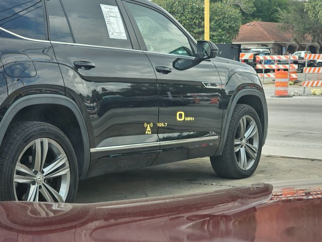 2019 Cadillac CT6 3.0TT Sport | Brownsville TX | English Motors 2019 Cadillac CT6 3.0TT Sport | Brownsville TX | English Motors