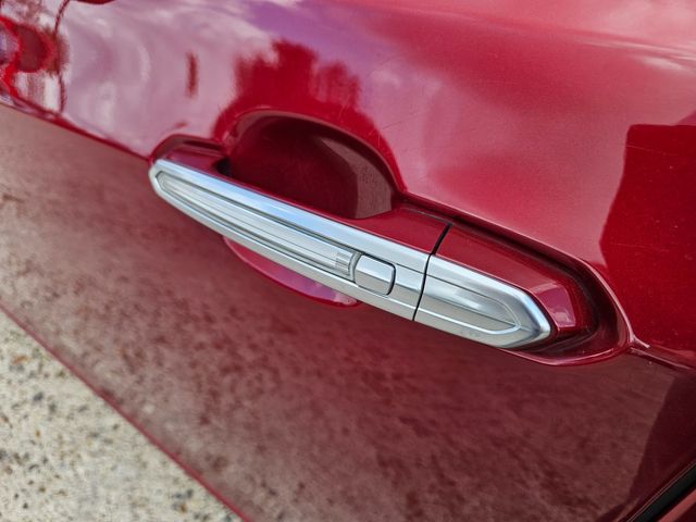 2019 Cadillac CT6 3.0TT Sport | Brownsville TX | English Motors 2019 Cadillac CT6 3.0TT Sport | Brownsville TX | English Motors