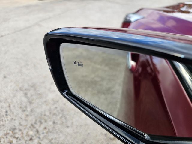 2019 Cadillac CT6 3.0TT Sport | Brownsville TX | English Motors 2019 Cadillac CT6 3.0TT Sport | Brownsville TX | English Motors