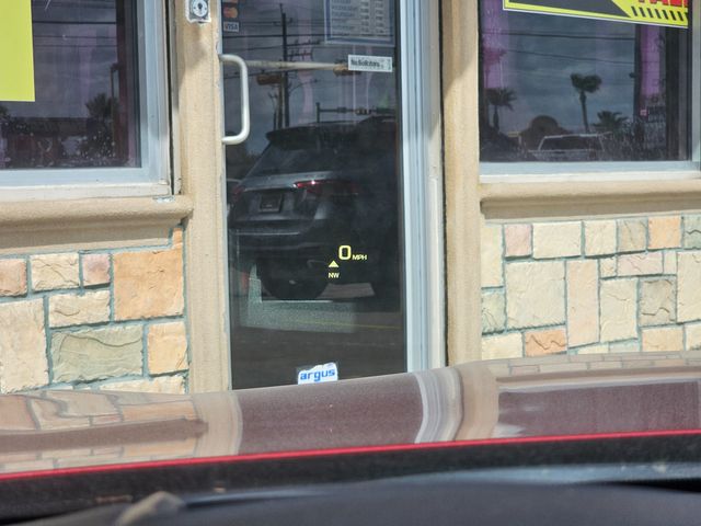 2019 Cadillac CT6 3.0TT Sport | Brownsville TX | English Motors 2019 Cadillac CT6 3.0TT Sport | Brownsville TX | English Motors