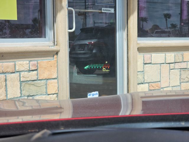 2019 Cadillac CT6 3.0TT Sport | Brownsville TX | English Motors 2019 Cadillac CT6 3.0TT Sport | Brownsville TX | English Motors