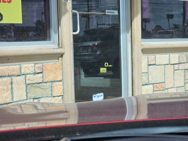 2019 Cadillac CT6 3.0TT Sport | Brownsville TX | English Motors