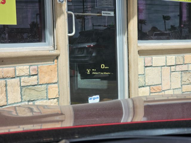 2019 Cadillac CT6 3.0TT Sport | Brownsville TX | English Motors 2019 Cadillac CT6 3.0TT Sport | Brownsville TX | English Motors