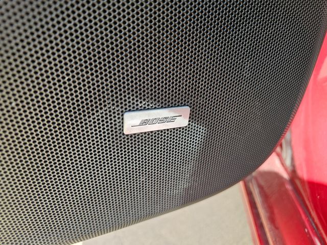 2019 Cadillac CT6 3.0TT Sport | Brownsville TX | English Motors