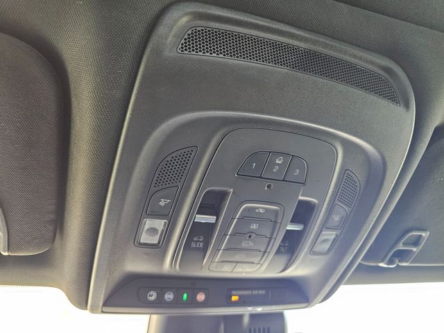 2019 Cadillac CT6 3.0TT Sport | Brownsville TX | English Motors