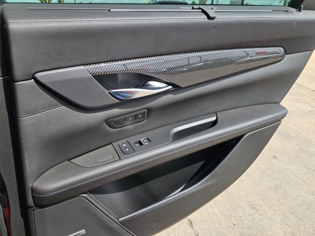 2019 Cadillac CT6 3.0TT Sport | Brownsville TX | English Motors 2019 Cadillac CT6 3.0TT Sport | Brownsville TX | English Motors