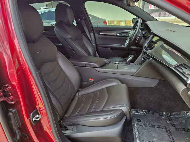 2019 Cadillac CT6 3.0TT Sport | Brownsville TX | English Motors 2019 Cadillac CT6 3.0TT Sport | Brownsville TX | English Motors